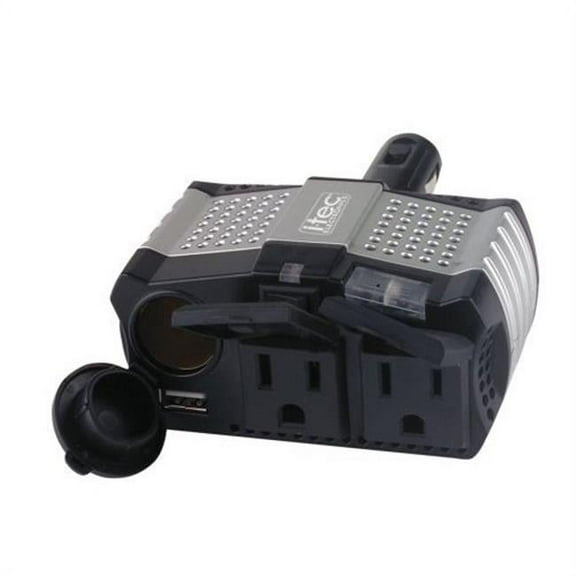 Relay & Control DPC-60A3P120 Definite Purpose Contactor, 60 amp - 3 Pole 120V