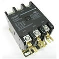 thumbnail image 1 of Relay & Control DPC-60A3P24 Definite Purpose Contactor, 60 amp - 3 Pole 24V, 1 of 1