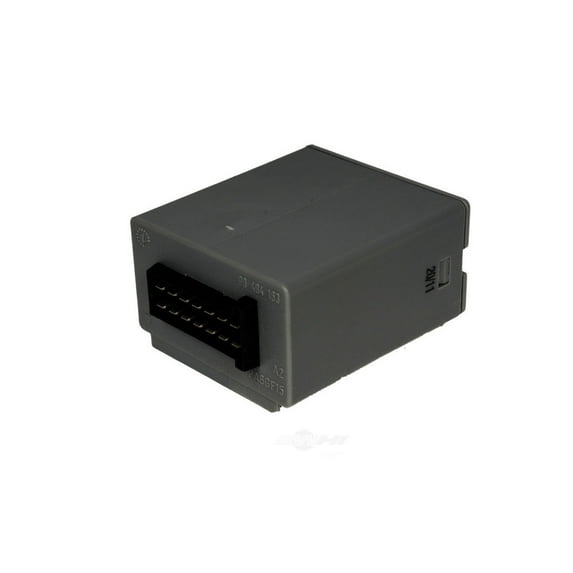 Relay Control Module Fits select: 1997-2001 CADILLAC CATERA