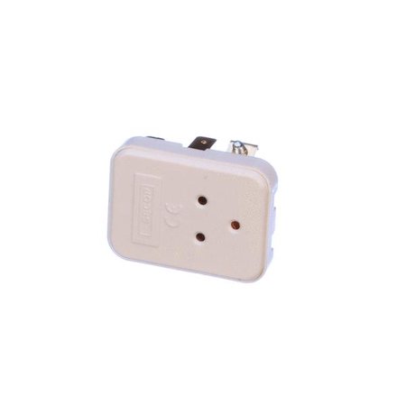 Relay, Eptc 103N0058