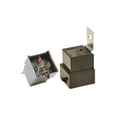 thumbnail image 1 of Relay Fits Grasshopper Replaces Bad Boy: 086-1201-00 Grasshopper: 184271, 1 of 1