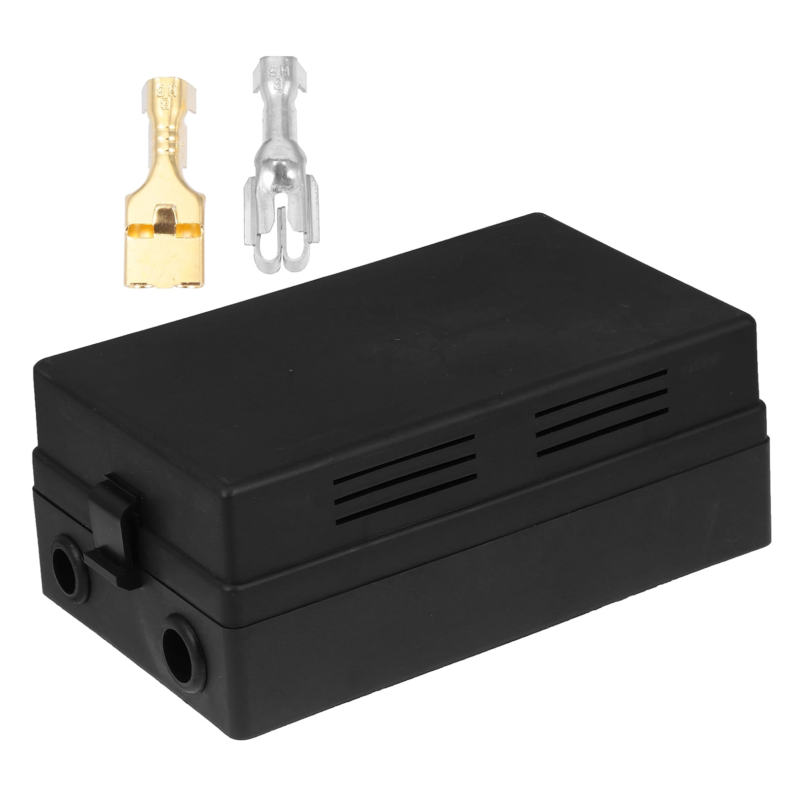 Relay Fuse Box Premium Relay Fuse Box Relays Fuses Holder Block for