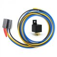 thumbnail image 1 of Relay & Harness Combo Pack, 1 of 1