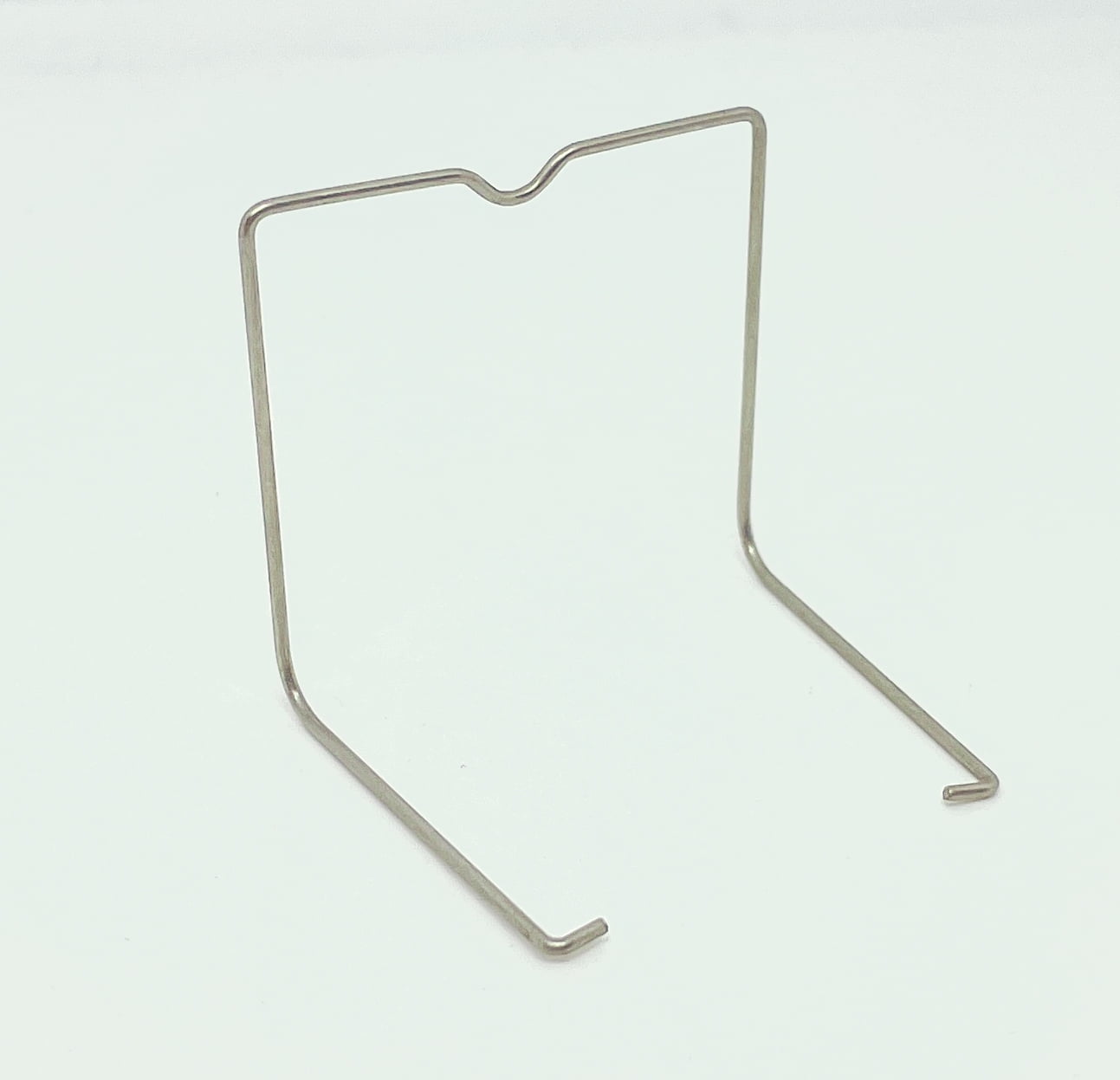 Relay Hold Down Spring