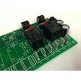 thumbnail image 1 of Relay Module, 2, 9v Kit, 1 of 1
