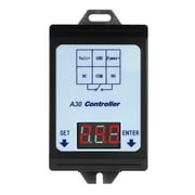 Relay Module, 680v Relay Switch With Yaliya Snsowed 680v Dis Yorten Dismonitor Siuke Relay