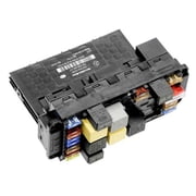 Relay Module - Compatible with 2003 - 2005 Mercedes-Benz CLK320 Coupe 2004