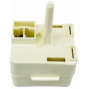 Relay & Overload for Whirlpool, Sears, AP3595163, PS895877, 2225929