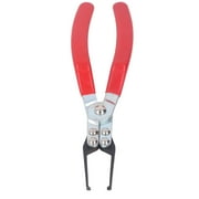 Relay Puller Plier, Remover Tool Damage Quick Disassembly Auto Repair Tool For Vehicles