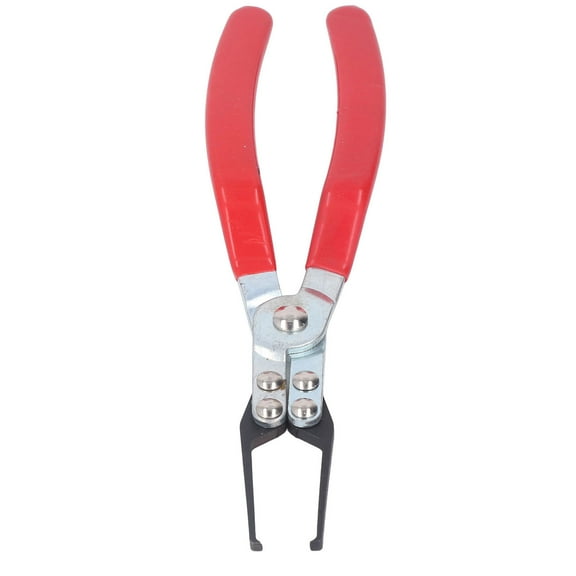Relay Puller Plier, Remover Tool Damage Quick Disassembly Auto Repair Tool For Vehicles