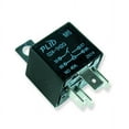 thumbnail image 1 of Relay Replacement for 24V DC Systems, 1 of 1