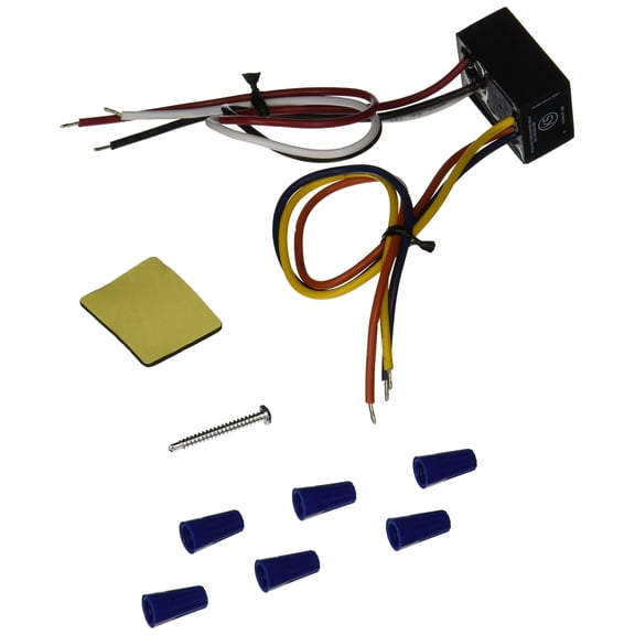 Relay, SPDT J101