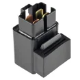 thumbnail image 1 of Relay Solenoid for Suzuki 31800-40B01, 31800-40B00, 1 of 4