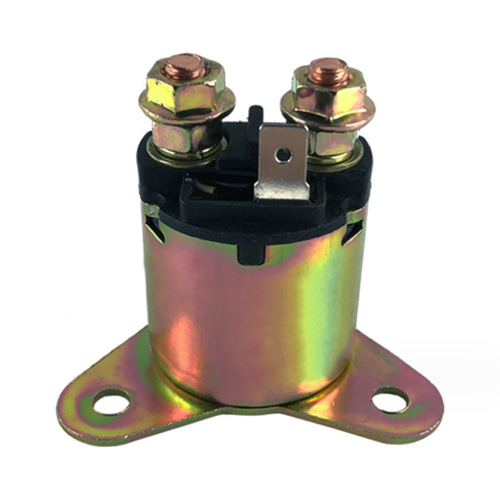 Set Di 2 Guarnizioni Per Collettore Marmitta | Adatto Per Motori GX240 8HP, GX270 9HP, GX340 11HP, GX390 13HP | Ricambio Originale