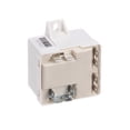 thumbnail image 1 of Manitowoc Ice Relay, Start Potential 2007623 - Genuine OEM Replacement Part, 1 of 4