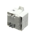 thumbnail image 1 of Manitowoc Ice Relay, Start Potential 000010307 - Genuine OEM Replacement Part, 1 of 4