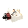 thumbnail image 1 of Delfield Relay, Starting Danfoss 3516452 - Genuine OEM Replacement Part, 1 of 4