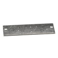 thumbnail image 1 of Robot Coupe Relay Support R4X 117589 - Genuine OEM Replacement Part, 1 of 4