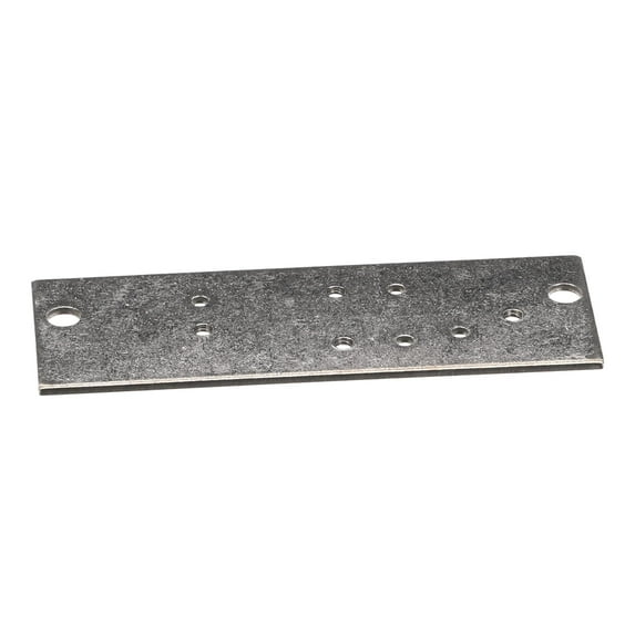 Robot Coupe Relay Support R4X 117589 - Genuine OEM Replacement Part