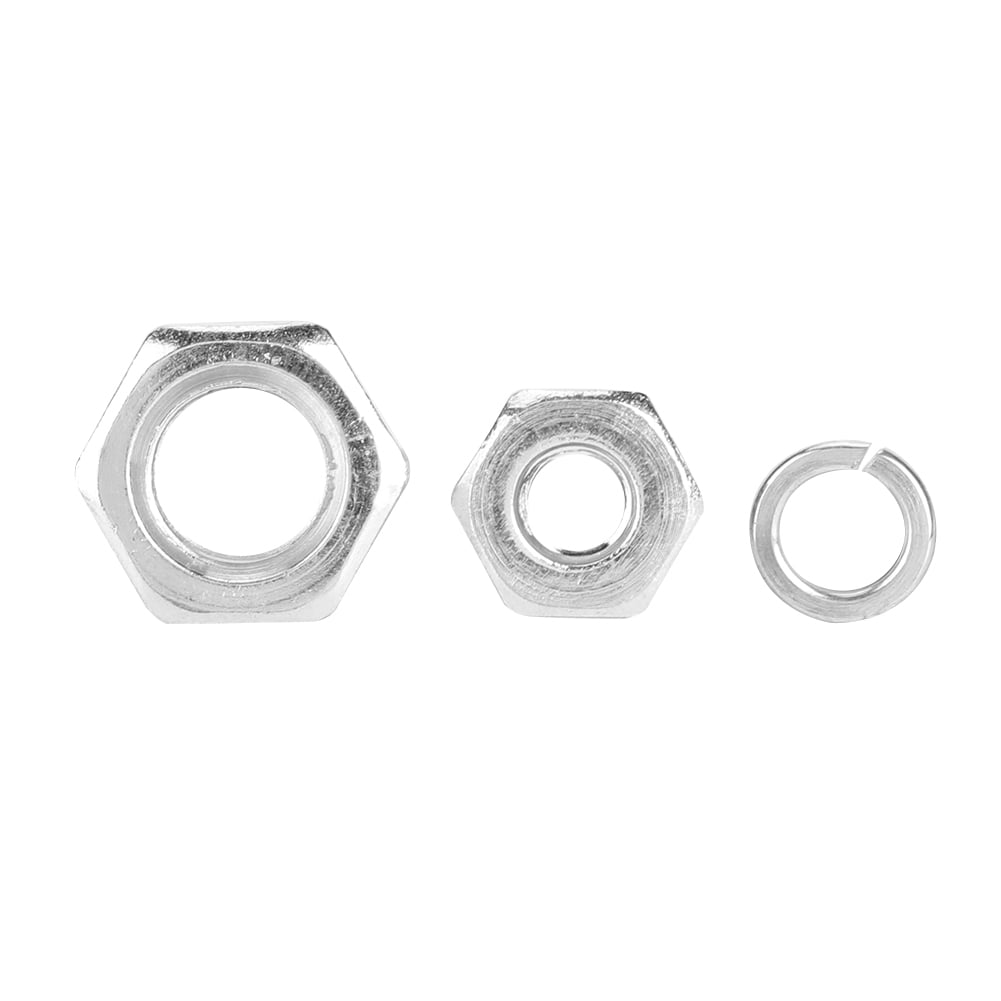 Relay Switch, 24V Autocrane Boom Winch Relay Switch Continuous Duty