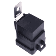 Relay Switch 6670312 VF28-65F14-S01 for Bobcat 450 MT85 T320 E25 3450 V723 5610