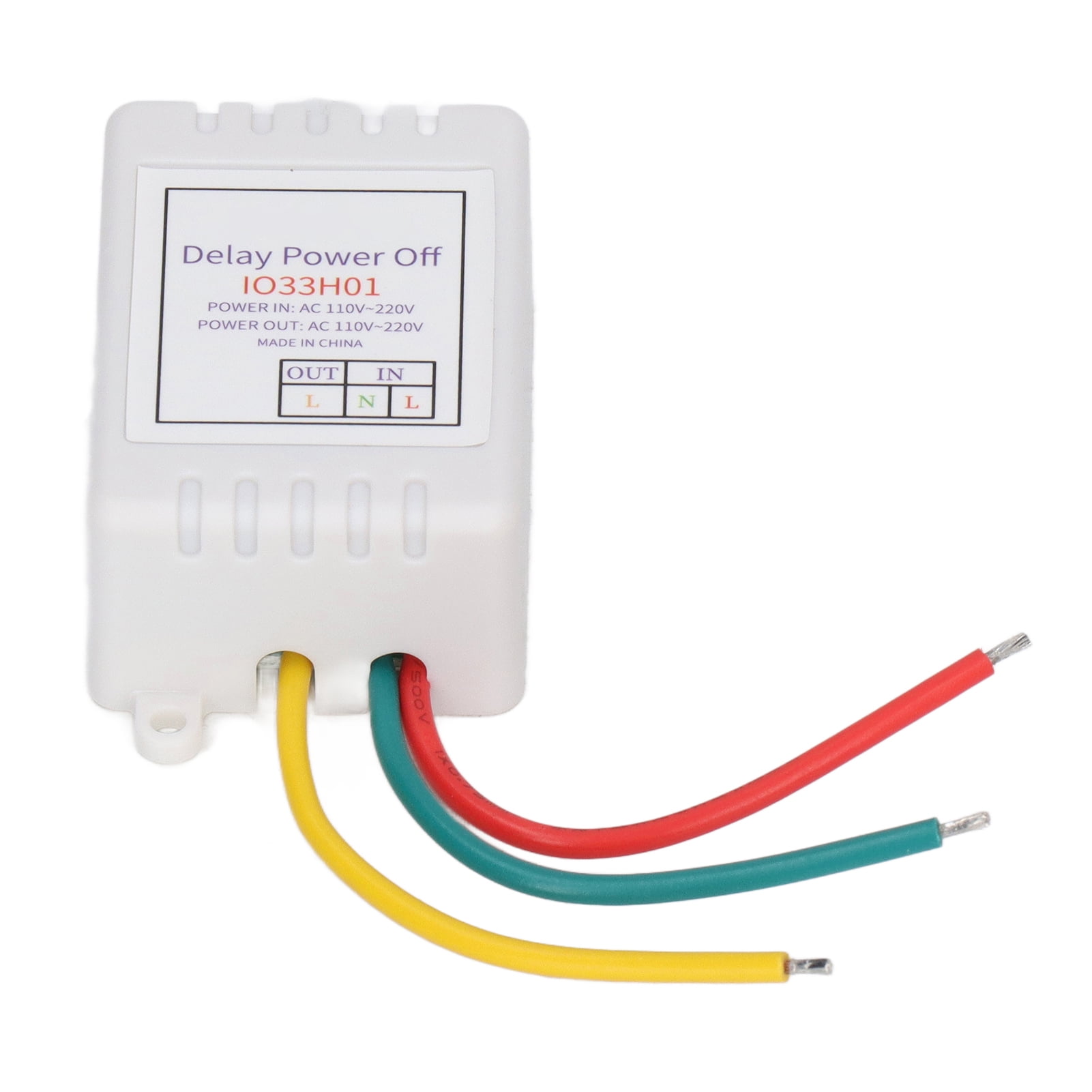 Relay Switch Time Relay Timer Relay Power Time Relay Relay SwitchTimer