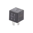 thumbnail image 1 of Hella 933332461 Relay, main current, 1 of 4