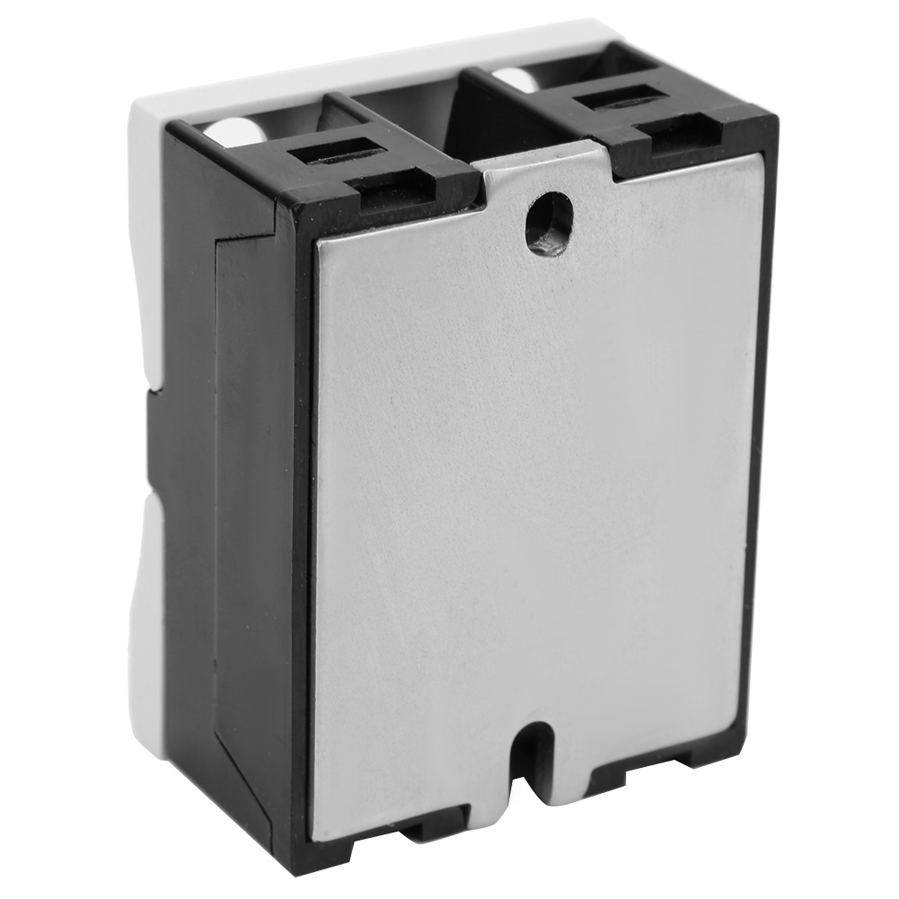 Relay§solid State Relay§40a Relay§dcac Relay§0250v Relay BERM BRM