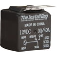 thumbnail image 1 of Relay, 1 of 2