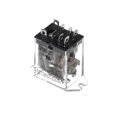 thumbnail image 1 of Hoshizaki Relay 4A6558-01 - Genuine OEM Replacement Part, 1 of 4