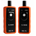 thumbnail image 1 of Relearn Tool for GM, Auto Tire Pressure Monitor Sensor Activation Reset Tool, Automotive Tire Sensor Reset Tool, System Programming Training, OEC-T5, for GM Series Vehicle 2006-2023,2pc., 1 of 8