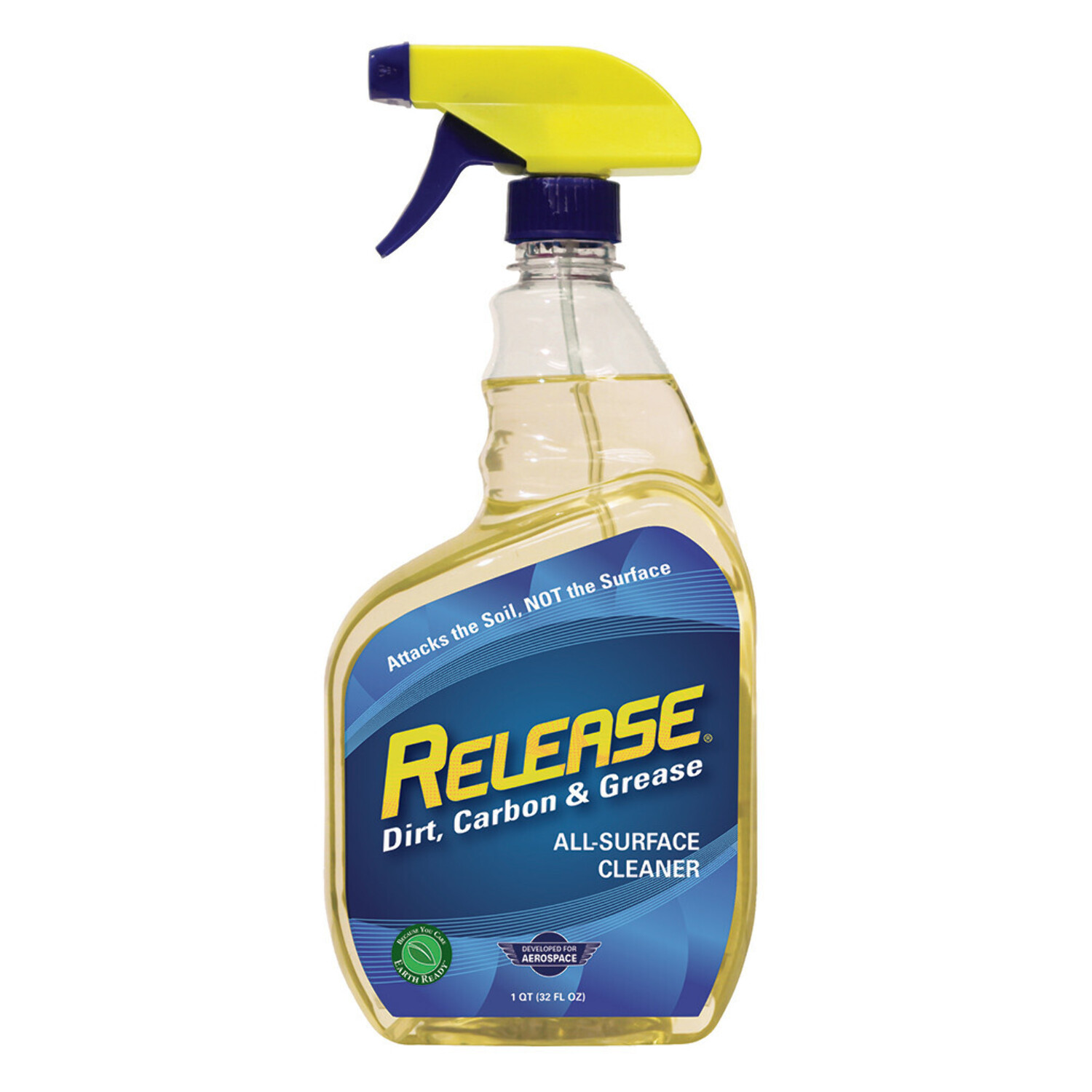 Release® 32oz. Spray Bottle