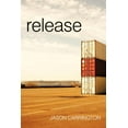 thumbnail image 1 of Release (Paperback), 1 of 1