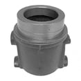 thumbnail image 1 of Release Bearing Carrier fits International 140 130 100 C 240 B 230 A 200 Super C 2404 Super A 404 6116D, 1 of 1