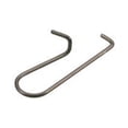 thumbnail image 1 of Release Bearing Clip - Compatible with 2000 - 2014 Subaru Outback 2001 2002 2003 2004 2005 2006 2007 2008 2009 2010 2011 2012 2013, 1 of 2