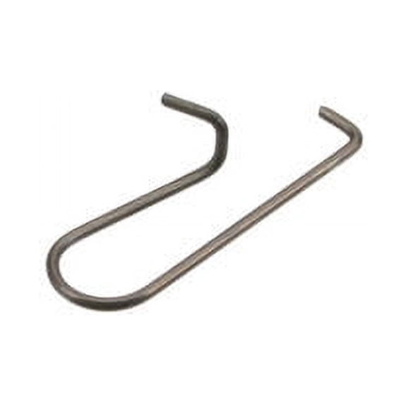 Release Bearing Clip - Compatible with 2000 - 2014 Subaru Outback 2001 2002 2003 2004 2005 2006 2007 2008 2009 2010 2011 2012 2013