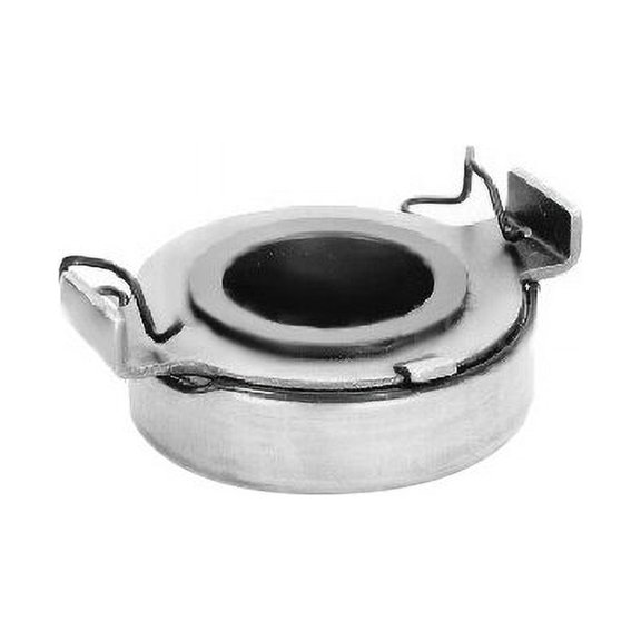Release Bearing - Compatible with 1991 - 2013 Toyota Corolla FWD 1992 1993 1994 1995 1996 1997 1998 1999 2000 2001 2002 2003 2004 2005 2006 2007 2008 2009 2010 2011 2012
