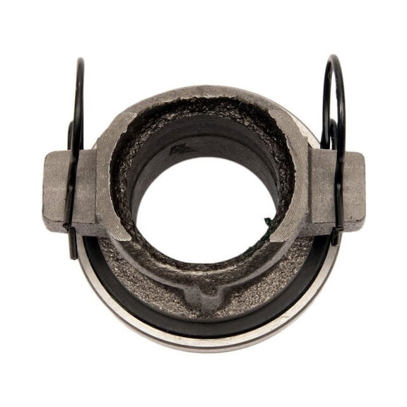 Release Bearing - Compatible with 1994 - 1995, 1997 - 2017 Jeep Wrangler 1998 1999 2000 2001 2002 2003 2004 2005 2006 2007 2008 2009 2010 2011 2012 2013 2014 2015 2016