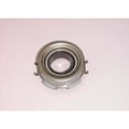 thumbnail image 1 of Release Bearing - Compatible with 1998 - 2017 Subaru Forester 1999 2000 2001 2002 2003 2004 2005 2006 2007 2008 2009 2010 2011 2012 2013 2014 2015 2016, 1 of 2