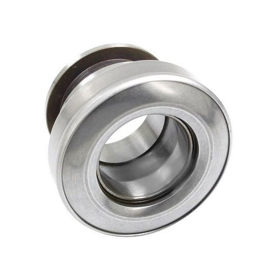 Release Bearing - Compatible with 1942, 1946 - 1960 Chevy Truck 1947 1948 1949 1950 1951 1952 1953 1954 1955 1956 1957 1958 1959