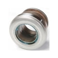 thumbnail image 1 of Release Bearing - Compatible with 1942, 1946 - 1960 Chevy Truck 1947 1948 1949 1950 1951 1952 1953 1954 1955 1956 1957 1958 1959, 1 of 2