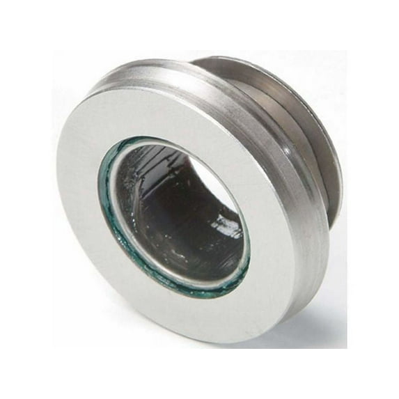 Release Bearing - Compatible with 1950 - 1960 Chevy Truck 1951 1952 1953 1954 1955 1956 1957 1958 1959