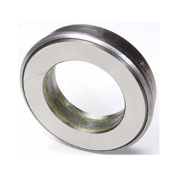 Release Bearing - Compatible with 1957 - 1959, 1968 Dodge D100 Pickup - National