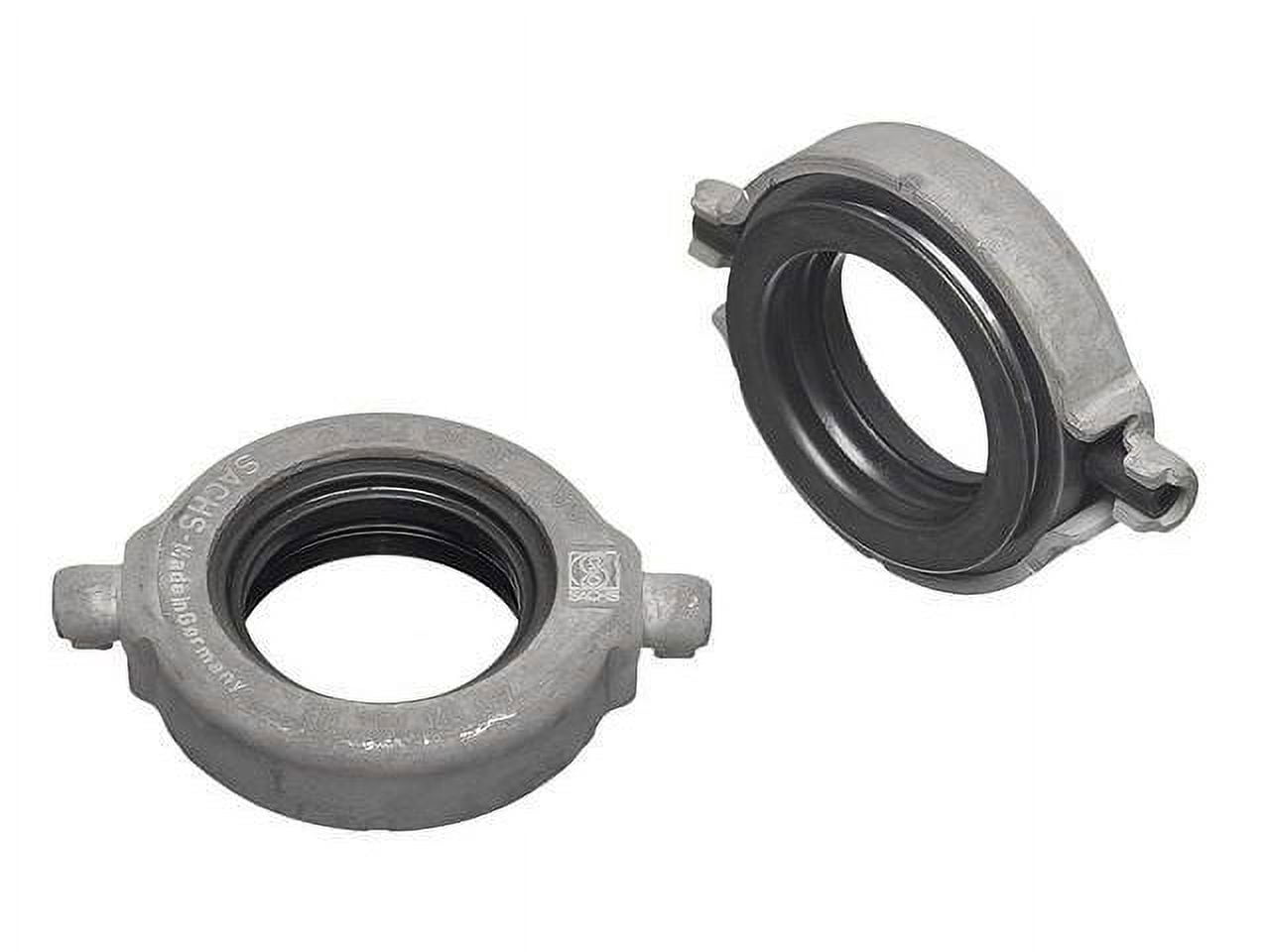 3100008106 SACHS Release Bearing for MERCEDES-BENZ RENAULT