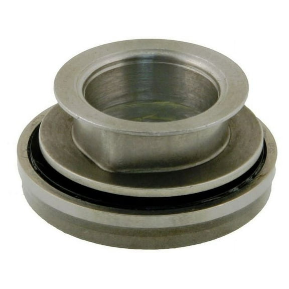 Release Bearing - Compatible with 1960 - 1974 Chevy C10 Pickup 1961 1962 1963 1964 1965 1966 1967 1968 1969 1970 1971 1972 1973