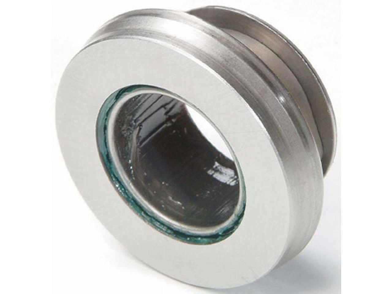 Release Bearing Compatible with 1960 1974 Chevy K20 Pickup 1961