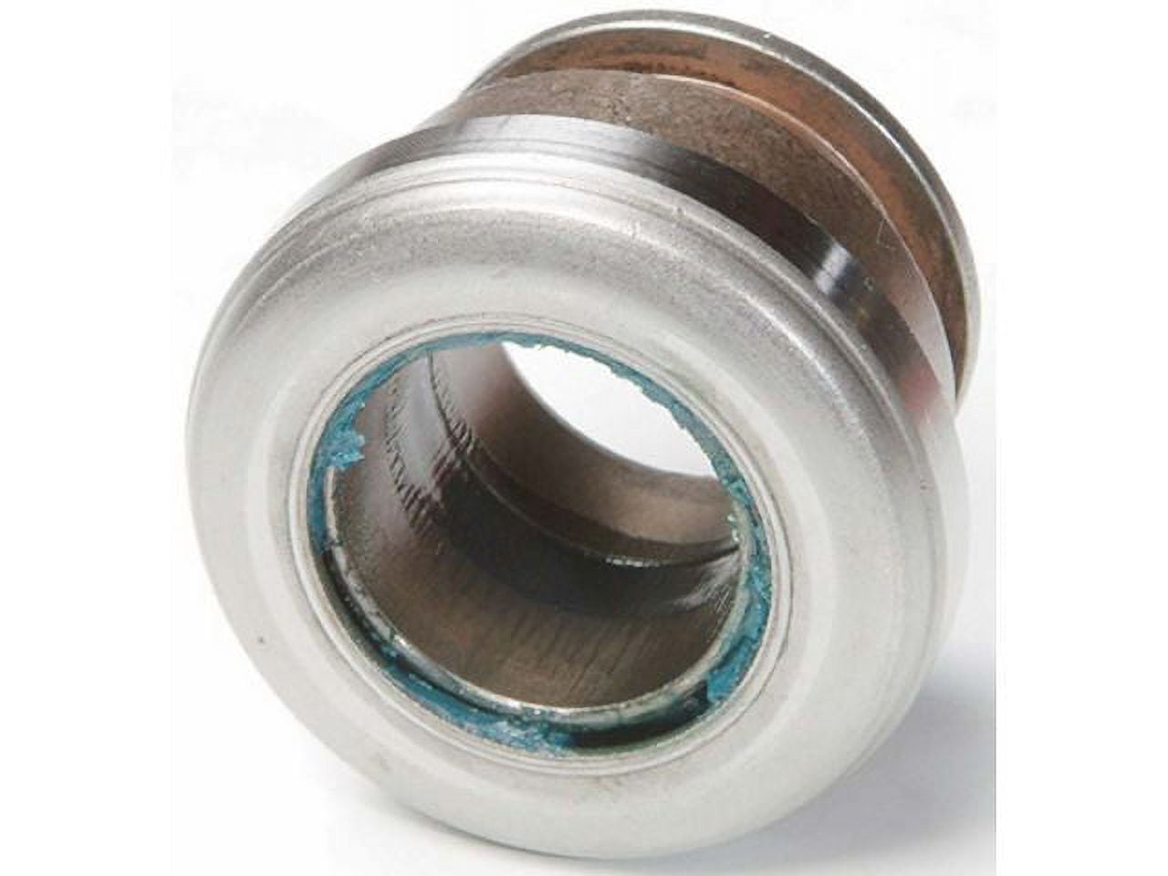 ACT 1965-1981 Chevrolet C2-C3 Corvette Skylark Release Bearing main image 1