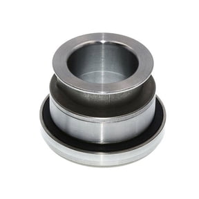 Release Bearing - Compatible with 1965 - 1967, 1973 - 1978 Chevy Malibu 1966 1974 1975 1976 1977