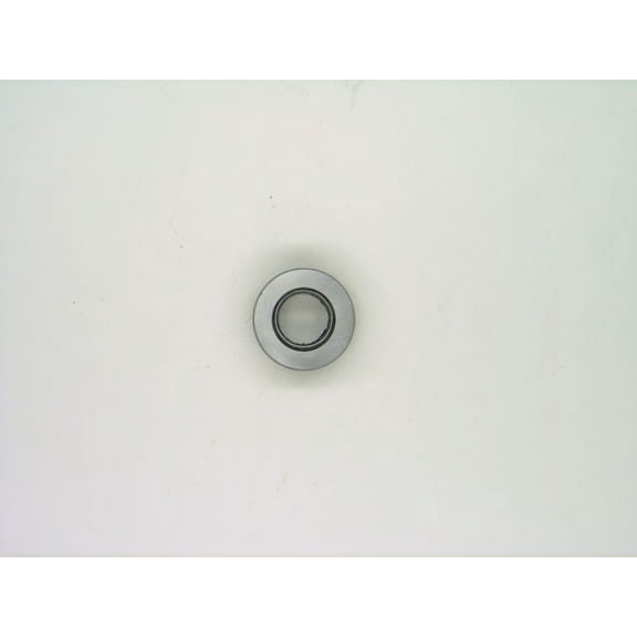 Release Bearing - Compatible with 1965 - 1968 Chevy Chevy II 1966 1967