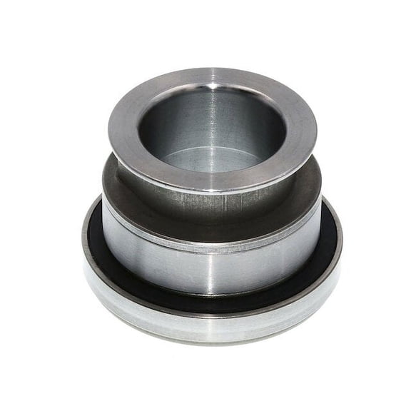Release Bearing - Compatible with 1965 - 1971, 1976 - 1978 Pontiac LeMans 1966 1967 1968 1969 1970 1977